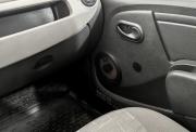 Renault Sandero I Волгоград  - изображение 41