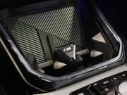 BMW X3 IV (G45/G48) Воронеж  - изображение 62