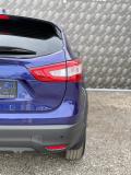 Nissan Qashqai II Краснодар  - изображение 40