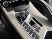 Geely Coolray I Борисоглебск  - изображение 24