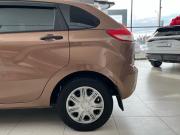 Lada (ВАЗ) XRAY I Екатеринбург  - изображение 28