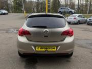 Opel Astra J Нефтекамск  - изображение 15