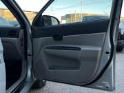 Hyundai Accent III Волгоград  - изображение 42