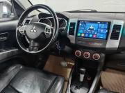 Mitsubishi Outlander II Новосибирск  - изображение 41