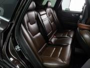 Volvo XC60 II Воронеж  - изображение 33
