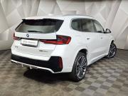 BMW X1 III (U11/U12) Москва  - изображение 22