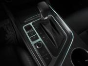 Omoda S5 Минеральные Воды  - изображение 34
