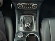 Mercedes-Benz GLK-Класс I (X204) Москва  - изображение 35