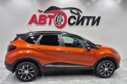 Renault Kaptur I Воронеж  - изображение 29