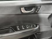 Kia Optima IV Рестайлинг Уфа  - изображение 36