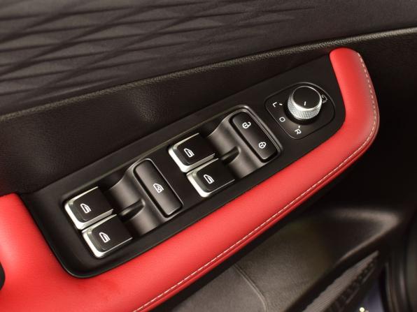 Geely Coolray I Рестайлинг с пробегом 2023 года, цена 1 949 999 рублей, 27691 км, внедорожник, Автокод Объявления