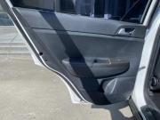 Kia Sportage IV Краснодар  - изображение 34