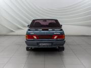 Lada (ВАЗ) 2115 Волгоград  - изображение 33