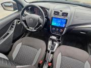 Lada (ВАЗ) Granta I Рестайлинг Нижний Новгород  - изображение 10