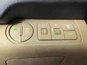 Hyundai H-1 II Рестайлинг 2 Москва  - изображение 47