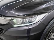 Honda Vezel I Рестайлинг Красноярск  - изображение 45