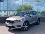 Volvo XC40 I Москва  - изображение 25