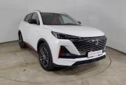 Changan UNI-S (CS55 Plus) Волгоград  - изображение 27
