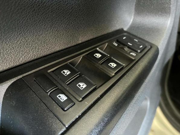 Lada (ВАЗ) Vesta I с пробегом 2018 года, цена 896 000 рублей, 122002 км, универсал, Автокод Объявления