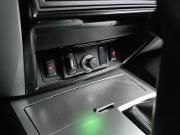 Mitsubishi Pajero Sport II Подольск  - изображение 41