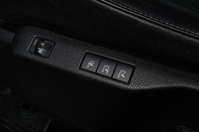 Peugeot Traveller I с пробегом 2020 года, цена 3 117 000 рублей, 91826 км, минивэн, Автокод Объявления