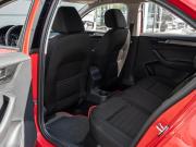 Skoda Rapid I Рестайлинг Краснодар  - изображение 33