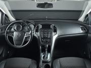 Opel Astra J Кемерово  - изображение 28