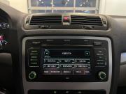 Skoda Octavia II (A5) Рестайлинг Чебоксары  - изображение 51