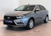 Lada (ВАЗ) Vesta I Волгоград  - изображение 23