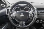 Mitsubishi Outlander II Барнаул  - изображение 46