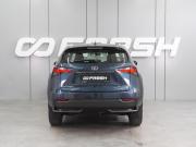 Lexus NX I Воронеж  - изображение 25