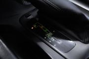 Toyota Land Cruiser Prado 120 Series Тюмень  - изображение 60