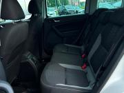 Skoda Yeti I Рестайлинг Санкт-Петербург  - изображение 34