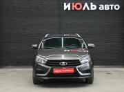 Lada (ВАЗ) Vesta I Екатеринбург  - изображение 18