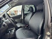Lada (ВАЗ) Granta I Рестайлинг Пермь  - изображение 20