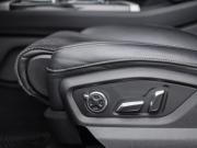 Audi Q7 II (4M) Санкт-Петербург  - изображение 69