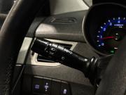 Hyundai Avante V Челябинск  - изображение 35