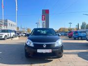 Renault Sandero I Стерлитамак  - изображение 24