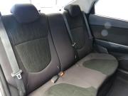 Kia Rio III Рестайлинг Санкт-Петербург  - изображение 32