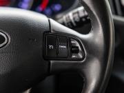 Kia Sportage III Волгоград  - изображение 60