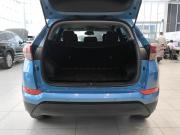 Hyundai Tucson III Казань  - изображение 34