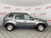 Renault Duster I Рестайлинг Псков  - изображение 26