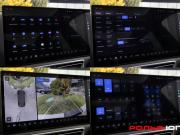Li Auto (Lixiang) L7 I Рестайлинг Москва  - изображение 42