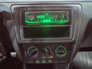 Skoda Rapid I Рестайлинг Вологда  - изображение 27