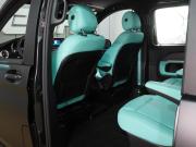 Mercedes-Benz V-Класс III (W447) Рестайлинг Воронеж  - изображение 42