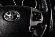 Toyota Land Cruiser 200 Series Пермь  - изображение 46