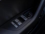 Audi A6 V (C8) Рестайлинг Краснодар  - изображение 50