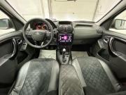 Lada (ВАЗ) Largus I Рестайлинг Энгельс  - изображение 60