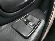 Renault Logan II Рестайлинг Таганрог  - изображение 37