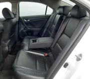 Honda Accord VIII Рестайлинг Москва  - изображение 29